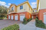 40 Sedona Circle - Photo 1