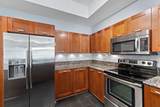 40 Sedona Circle - Photo 10