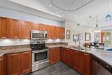 40 Sedona Circle - Photo 11