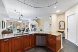 40 Sedona Circle - Photo 12