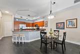 40 Sedona Circle - Photo 13