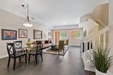 40 Sedona Circle - Photo 14