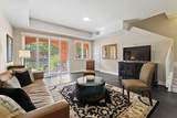 40 Sedona Circle - Photo 16