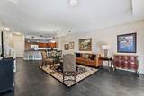 40 Sedona Circle - Photo 17