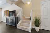 40 Sedona Circle - Photo 20