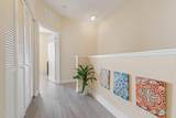 40 Sedona Circle - Photo 21