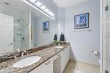 40 Sedona Circle - Photo 25