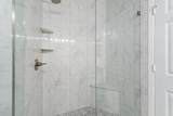 40 Sedona Circle - Photo 26