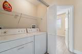 40 Sedona Circle - Photo 27
