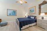 40 Sedona Circle - Photo 28