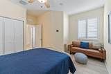 40 Sedona Circle - Photo 29