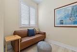 40 Sedona Circle - Photo 30