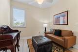 40 Sedona Circle - Photo 32