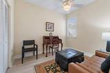 40 Sedona Circle - Photo 33