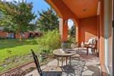 40 Sedona Circle - Photo 34