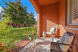40 Sedona Circle - Photo 35