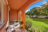 40 Sedona Circle - Photo 36