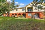 40 Sedona Circle - Photo 38