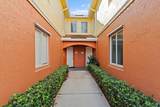 40 Sedona Circle - Photo 4