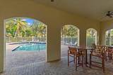 40 Sedona Circle - Photo 41