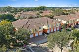 40 Sedona Circle - Photo 45