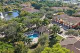40 Sedona Circle - Photo 46