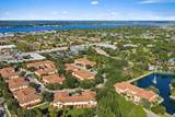 40 Sedona Circle - Photo 48