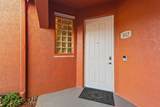 40 Sedona Circle - Photo 5