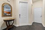 40 Sedona Circle - Photo 6