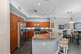 40 Sedona Circle - Photo 8