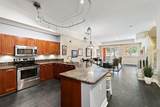 40 Sedona Circle - Photo 9