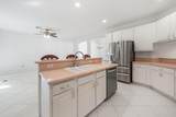 6677 Southport Drive - Photo 13