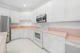 6677 Southport Drive - Photo 14