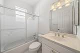 6677 Southport Drive - Photo 16