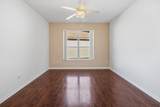 6677 Southport Drive - Photo 17