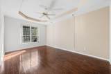 6677 Southport Drive - Photo 18
