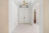 6677 Southport Drive - Photo 24