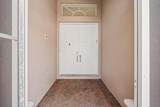 6677 Southport Drive - Photo 25