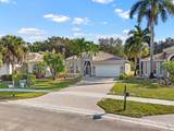 6677 Southport Drive - Photo 29