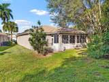 6677 Southport Drive - Photo 3