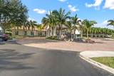 6677 Southport Drive - Photo 37