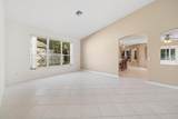 6677 Southport Drive - Photo 6
