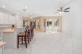 6677 Southport Drive - Photo 8