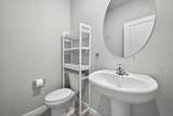 5709 Mentmore - Photo 11