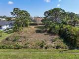5849 Mesa Circle - Photo 10
