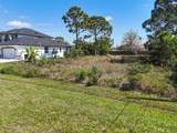 5849 Mesa Circle - Photo 12