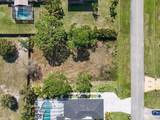 5849 Mesa Circle - Photo 20
