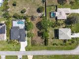 5849 Mesa Circle - Photo 23