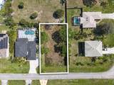 5849 Mesa Circle - Photo 24