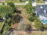 5849 Mesa Circle - Photo 27